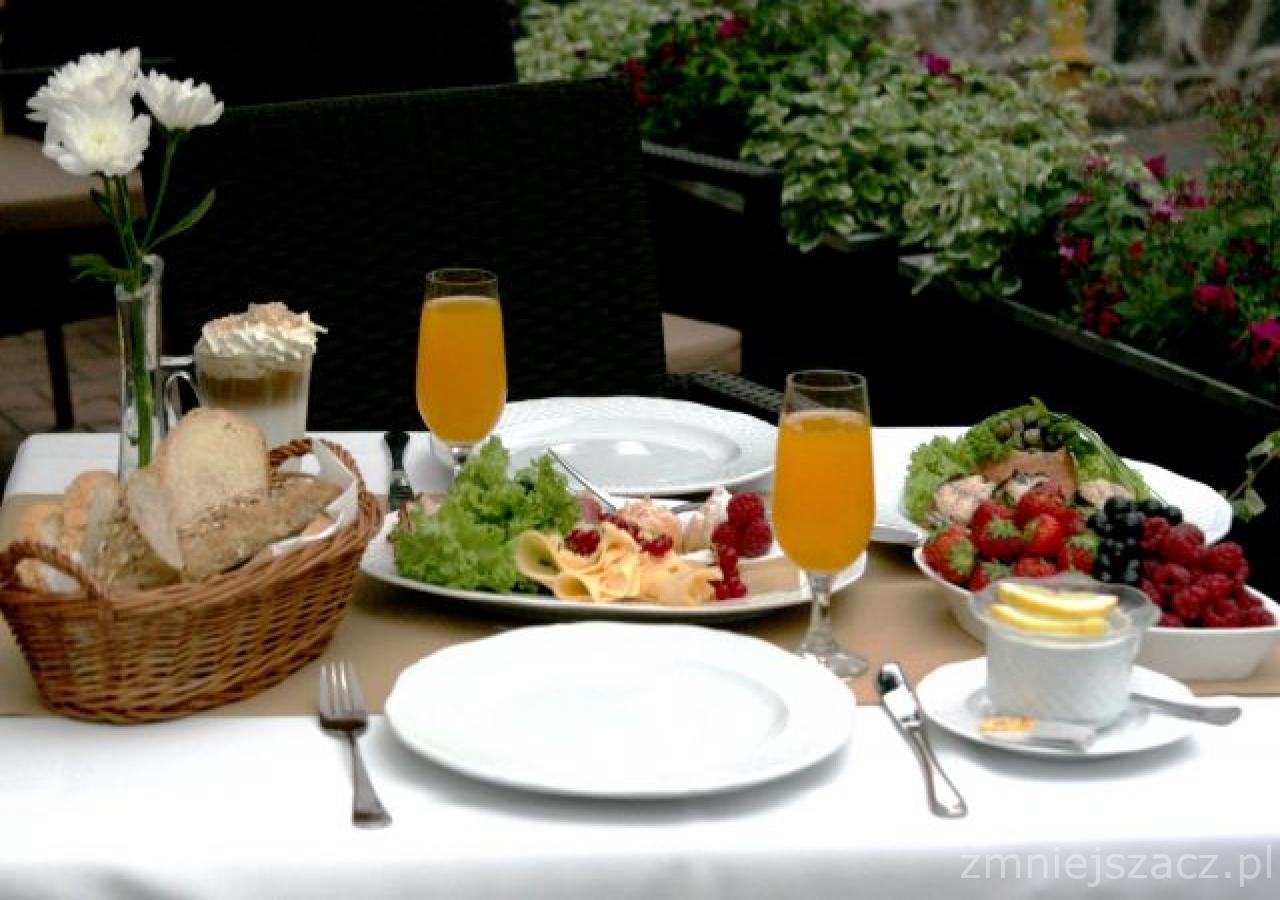 Skai Lodge Male Ngoại thất bức ảnh