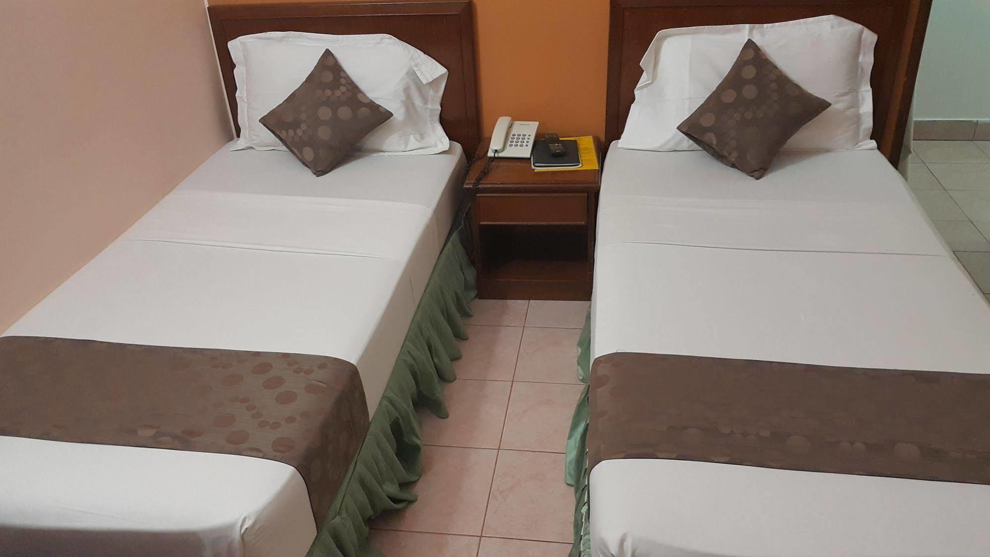 Skai Lodge Male Ngoại thất bức ảnh